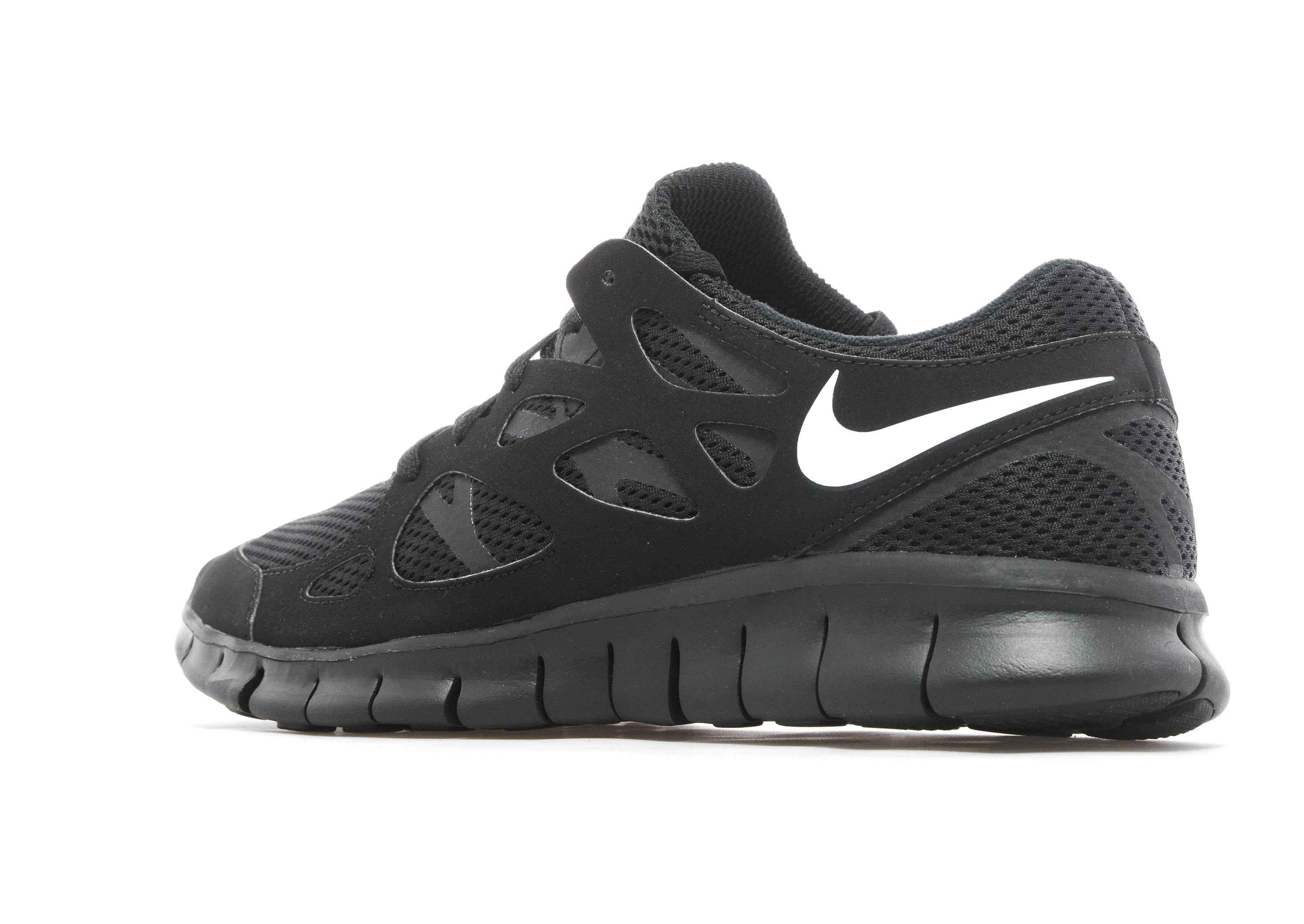 Nike Free 2015 oro Nike Free 2015 oro